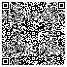 QR code with Idaho State Grace Fish Htchry contacts