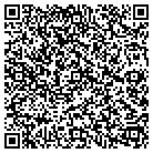 QR code with Illinois Department Of Natural Resources contacts