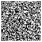 QR code with Interior Department Big Muddy contacts