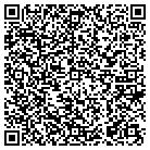QR code with Jim Edgar Panther Creek contacts