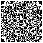 QR code with John Heinz National Wildlife Rfg contacts