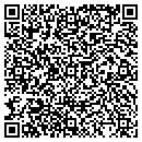 QR code with Klamath Fish Hatchery contacts