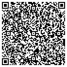 QR code with Klaskanine Fish Hatchery contacts