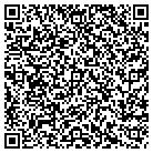 QR code with Bradenton Christian Elementary contacts