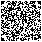QR code with Louisiana Department Of Wildlife And Fisheries contacts
