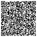 QR code with Mary Cynthia Raikes contacts