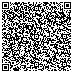 QR code with Massachusetts Department Of Fish And Game contacts