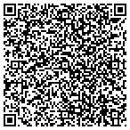 QR code with Massachusetts Department Of Fish And Game contacts