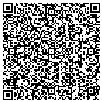 QR code with Massachusetts Department Of Fish And Game contacts