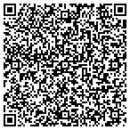 QR code with Massachusetts Department Of Fish And Game contacts