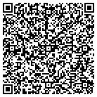 QR code with Meramec Spring Trout Hatchery contacts