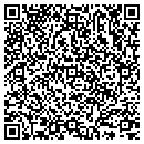 QR code with National Fish Hatchery contacts