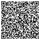 QR code with Unalakleet Native Corp contacts