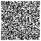QR code with New Jersey Department Of Environmental Protection contacts