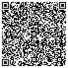 QR code with Nez Perce Tribe Fishery Department contacts