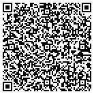 QR code with Noxubee National Wildlife Rfg contacts