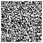 QR code with Oregon Department Of Fish And Wildlife contacts