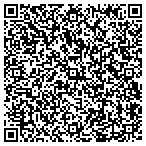 QR code with Oregon Department Of Fish And Wildlife contacts