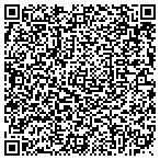QR code with Oregon Department Of Fish And Wildlife contacts