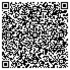 QR code with Oregon State Fish & Wildlife contacts