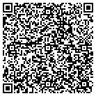 QR code with Pharr Streets & Alleys contacts