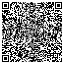 QR code with Winner Productions contacts