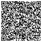 QR code with Spring Run Trout Hatchery contacts