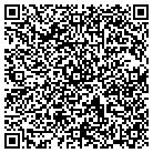 QR code with Squaw Creek Wildlife Refuge contacts