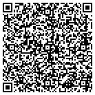 QR code with Tamarac National Wildlife contacts