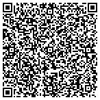 QR code with Texas Parks And Wildlife Department contacts