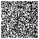 QR code with Trask Fish Hatchery contacts