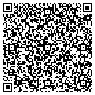 QR code with Trempealeau National Wildlife contacts