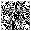 QR code with Auto Shipping Network contacts
