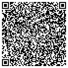 QR code with Bill Bailey Insurance Inc contacts