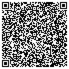 QR code with United States Fish And Wildlife Service contacts