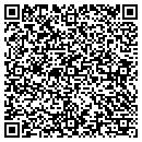 QR code with Accurate Insepction contacts