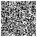 QR code with Frank Consulting contacts