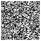 QR code with Michele Belizaire Ins Inc contacts