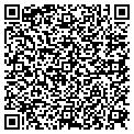 QR code with Anixter contacts