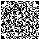 QR code with Mike Hitchner Service contacts