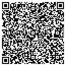 QR code with Mack's Custom Aviations contacts
