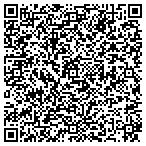 QR code with United States Fish And Wildlife Service contacts