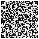 QR code with Central Testing Lab contacts