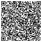 QR code with Wl Cleaning Services contacts
