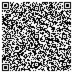 QR code with United States Fish And Wildlife Service contacts