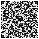 QR code with Jcds Transport contacts