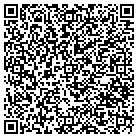 QR code with Russell Carl M Assoc Archtects contacts