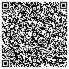QR code with Write Note Foundation Inc contacts