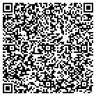QR code with Audiotron-Hi Fidelity Corp contacts