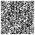 QR code with West Florida Medical Equipment contacts